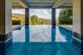 Property photo of 97A Sunnyside Road Glen Osmond SA 5064