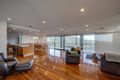 Property photo of 97A Sunnyside Road Glen Osmond SA 5064