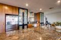 Property photo of 97A Sunnyside Road Glen Osmond SA 5064