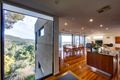 Property photo of 97A Sunnyside Road Glen Osmond SA 5064