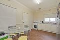 Property photo of 40 Chenhall Crescent Traralgon VIC 3844