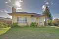 Property photo of 40 Chenhall Crescent Traralgon VIC 3844