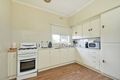 Property photo of 40 Chenhall Crescent Traralgon VIC 3844