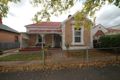 Property photo of 10 Myrtle Street Prospect SA 5082