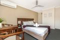 Property photo of 3/52 Gregory Street Parap NT 0820