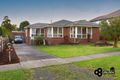 Property photo of 15 Campbell Street Garfield VIC 3814