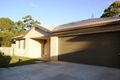 Property photo of 39A Pullen Street Woolgoolga NSW 2456