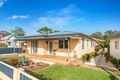 Property photo of 19 Main Street Clunes NSW 2480