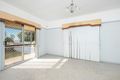 Property photo of 19 Main Street Clunes NSW 2480