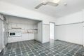 Property photo of 19 Main Street Clunes NSW 2480