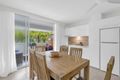 Property photo of 1204/2-22 Veivers Road Palm Cove QLD 4879