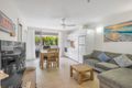 Property photo of 1204/2-22 Veivers Road Palm Cove QLD 4879