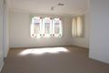 Property photo of 6 Spring Street Concord NSW 2137