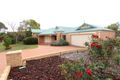 Property photo of 9 Blakers Ridge Winthrop WA 6150