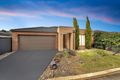 Property photo of 12 Zara Avenue Tarneit VIC 3029