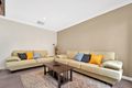 Property photo of 12 Zara Avenue Tarneit VIC 3029