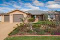 Property photo of 85 Kaloona Drive Bourkelands NSW 2650