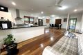 Property photo of 14 Adelaide Street Cooktown QLD 4895