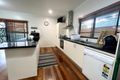 Property photo of 14 Adelaide Street Cooktown QLD 4895