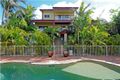 Property photo of 1520 Ocean Drive Lake Cathie NSW 2445