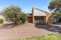 Property photo of 4 Cardoc Street Parkwood WA 6147