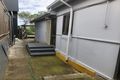 Property photo of 59 John Street The Oaks NSW 2570