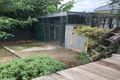Property photo of 59 John Street The Oaks NSW 2570