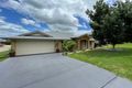 Property photo of 35 Bhima Drive Scone NSW 2337