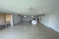 Property photo of 35 Bhima Drive Scone NSW 2337