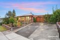 Property photo of 26 Suncrest Street Midway Point TAS 7171