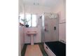Property photo of 8 Parsons Road Reynella SA 5161