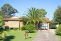 Property photo of 5 Powie Close Claremont Meadows NSW 2747
