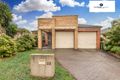 Property photo of 23 Corkwood Place Acacia Gardens NSW 2763
