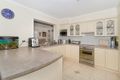 Property photo of 2 Carsten Court Modbury SA 5092