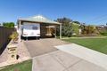 Property photo of 2 Carsten Court Modbury SA 5092