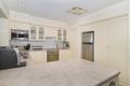 Property photo of 2 Carsten Court Modbury SA 5092