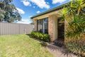 Property photo of 8/102 Mitchell Avenue Kurri Kurri NSW 2327
