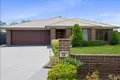 Property photo of 25 Sunday Circuit Edmondson Park NSW 2174