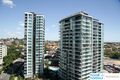 Property photo of 12005/8 Harbour Road Hamilton QLD 4007