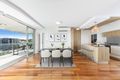 Property photo of 40508/50 Duncan Street West End QLD 4101