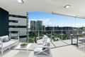 Property photo of 40508/50 Duncan Street West End QLD 4101