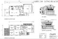 Property photo of 12 Lawrence Road Chermside West QLD 4032