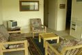 Property photo of 4/40 Gippsland Street Jindabyne NSW 2627