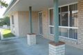 Property photo of 1/40 Zephyr Street Scarness QLD 4655