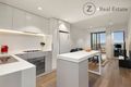 Property photo of 344/158 Smith Street Collingwood VIC 3066