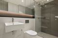 Property photo of 344/158 Smith Street Collingwood VIC 3066