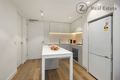 Property photo of 344/158 Smith Street Collingwood VIC 3066