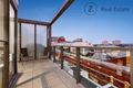 Property photo of 344/158 Smith Street Collingwood VIC 3066