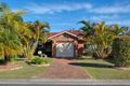 Property photo of 5 Annandale Court Boambee East NSW 2452