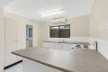 Property photo of 1/22-24 Palm Street Holloways Beach QLD 4878